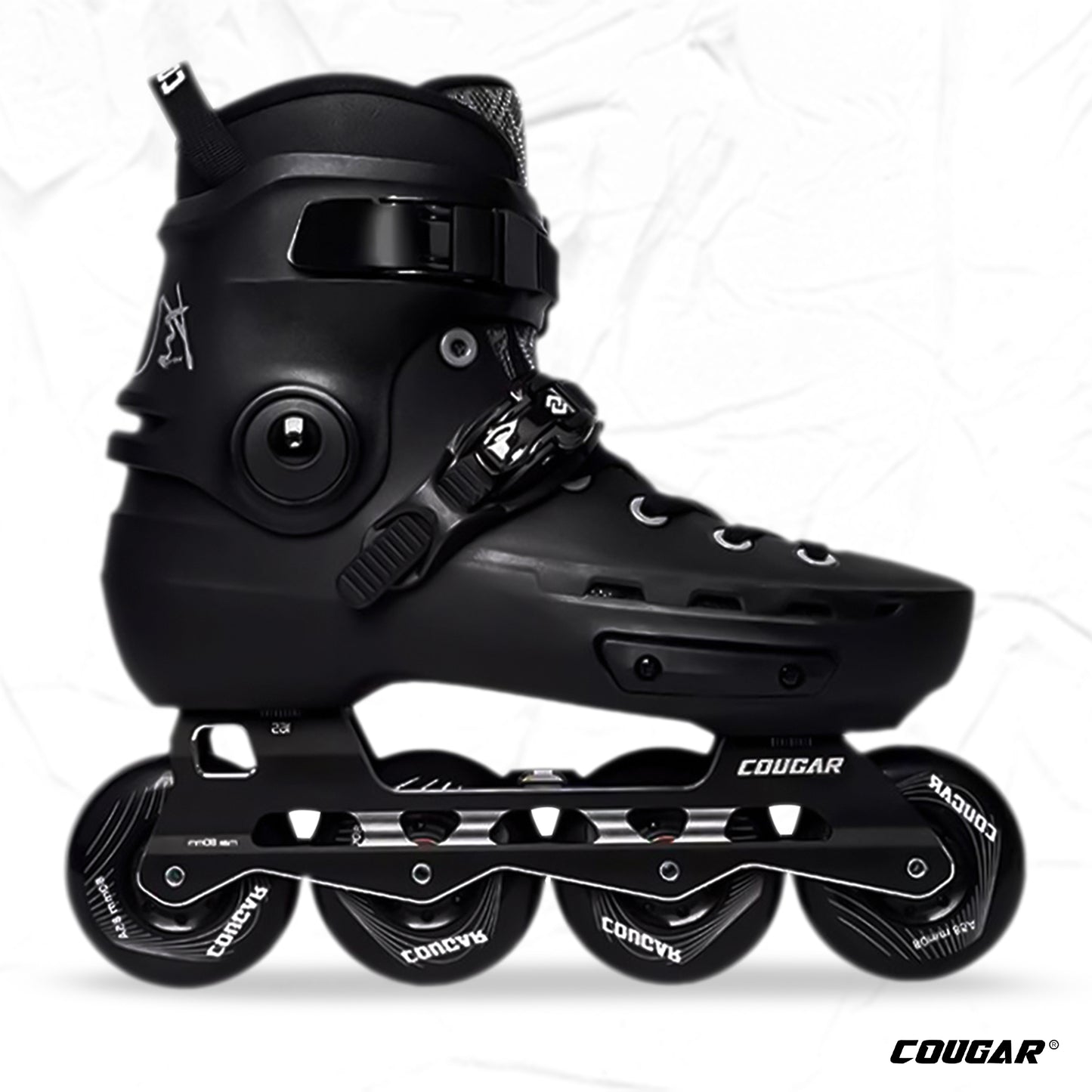 Cougar Skate 7001 PRO