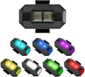 Safety Signal Led Light
