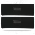 Skate protective cover