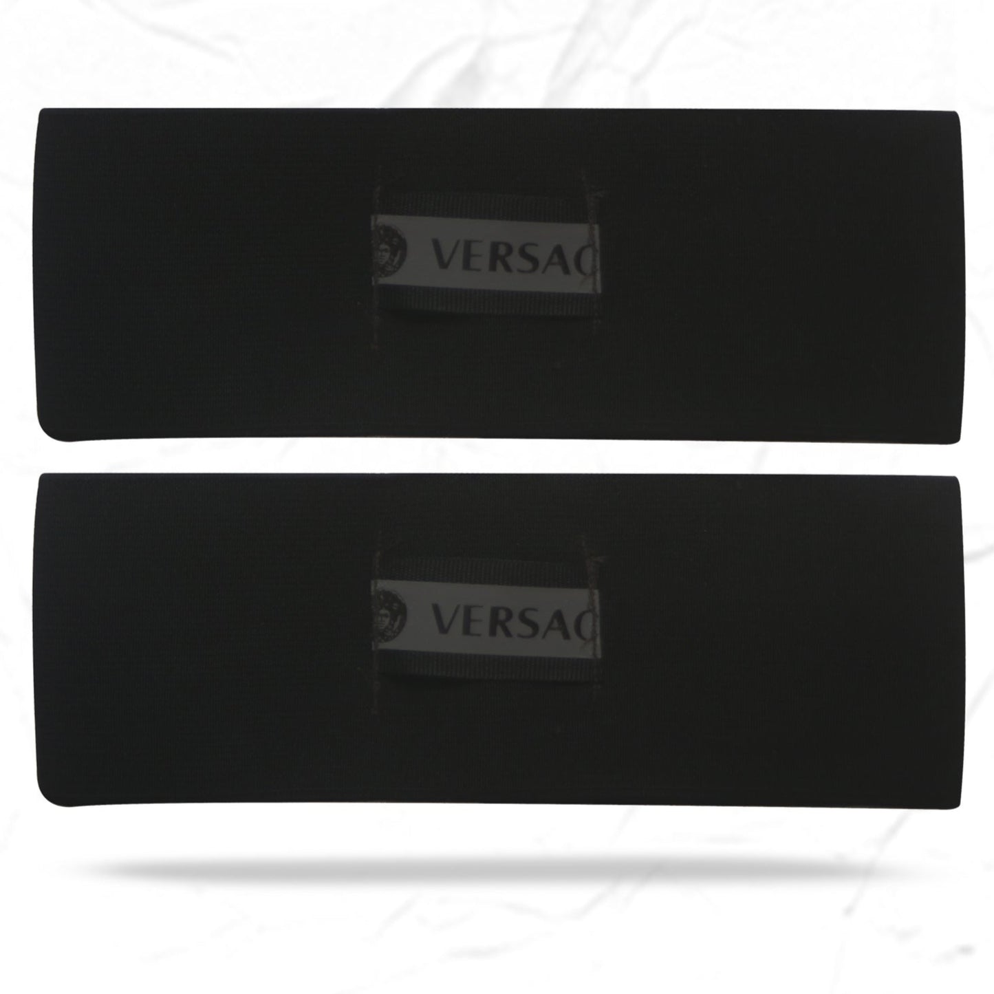 Skate protective cover