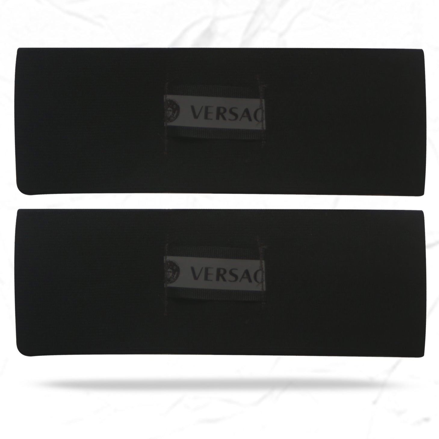 Skate protective cover