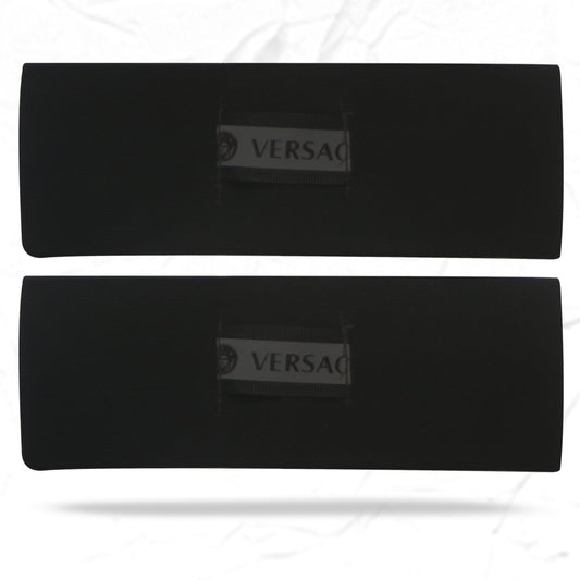 Skate protective cover