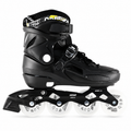 Cougar 313 adjustable inline skates for kids in Egypt