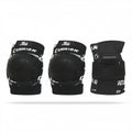 Cougar MH900 original skating protection set
