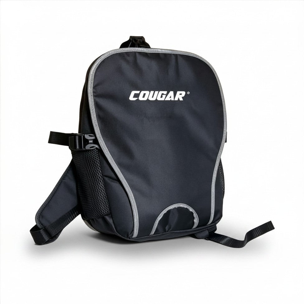 Cougar Skate Bag – Size 16