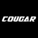 Cougar Skate EG - Home