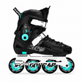 Cougar 307 beginner inline skates for urban skating