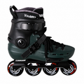 Cougar 7001 professional urban inline skates