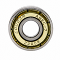 COUGAR ABEC‑7 Skate Bearings