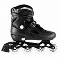 Cougar 313 adjustable inline skates for kids in Egypt