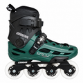 Cougar 509 PRO