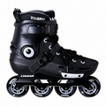 Cougar 7001 professional urban inline skates