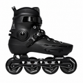 Cougar 7001 PRO 4-wheel professional inline skates