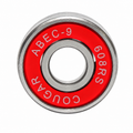COUGAR ABEC‑ 9 Skate Bearings
