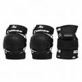 Cougar MH900 original skating protection set