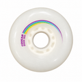 Cougar Seven Color Flashing Wheels