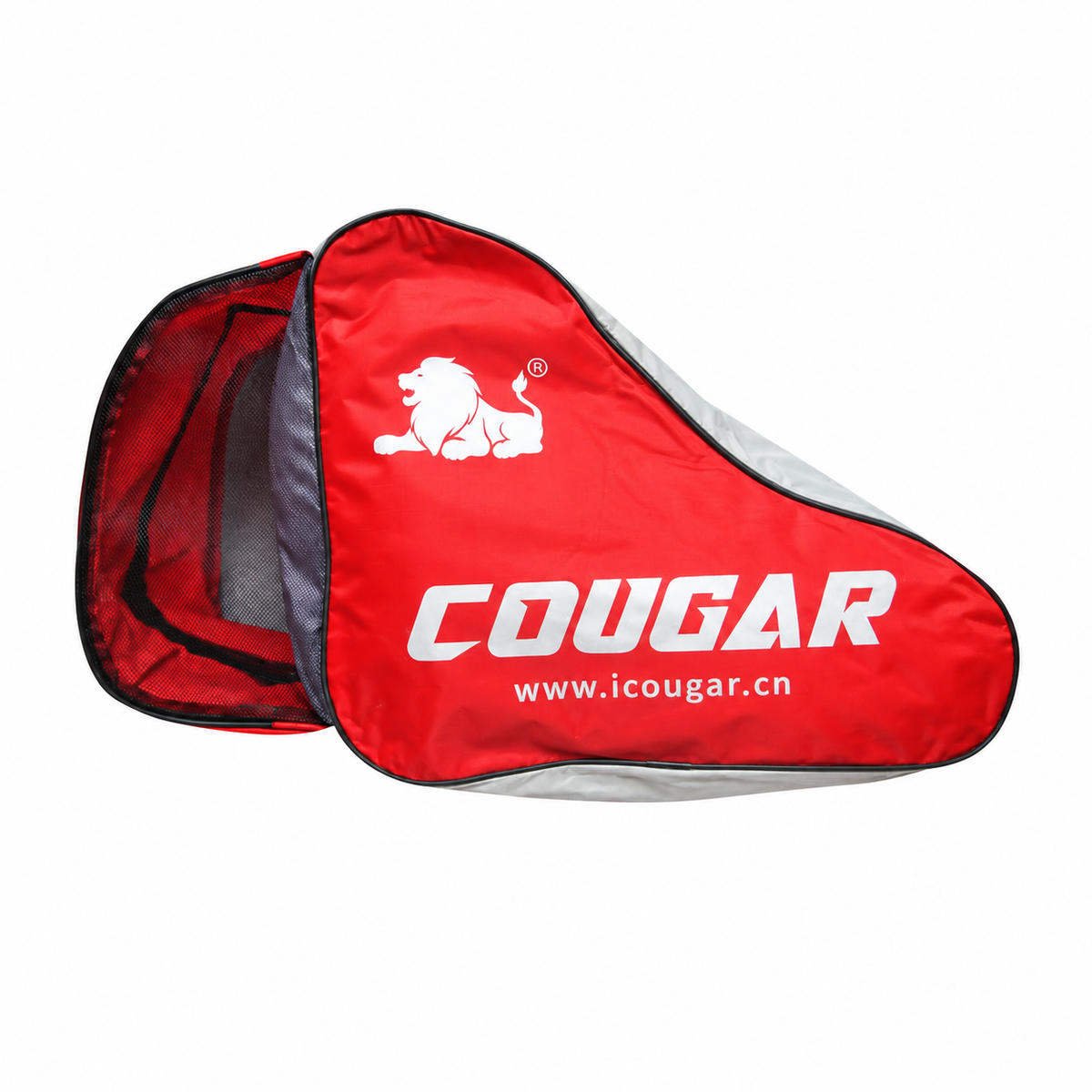 Cougar Skate Bag MD003RD