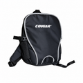 Cougar Skate Bag – Size 16