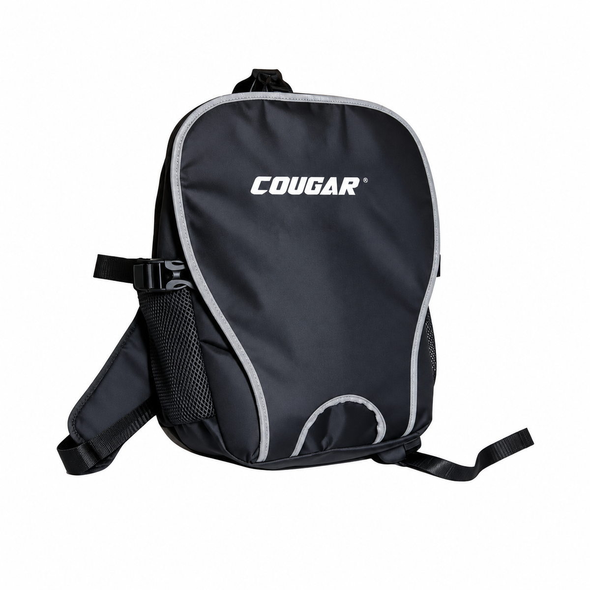 Cougar Skate Bag – Size 16