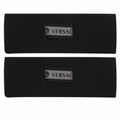Skate protective cover