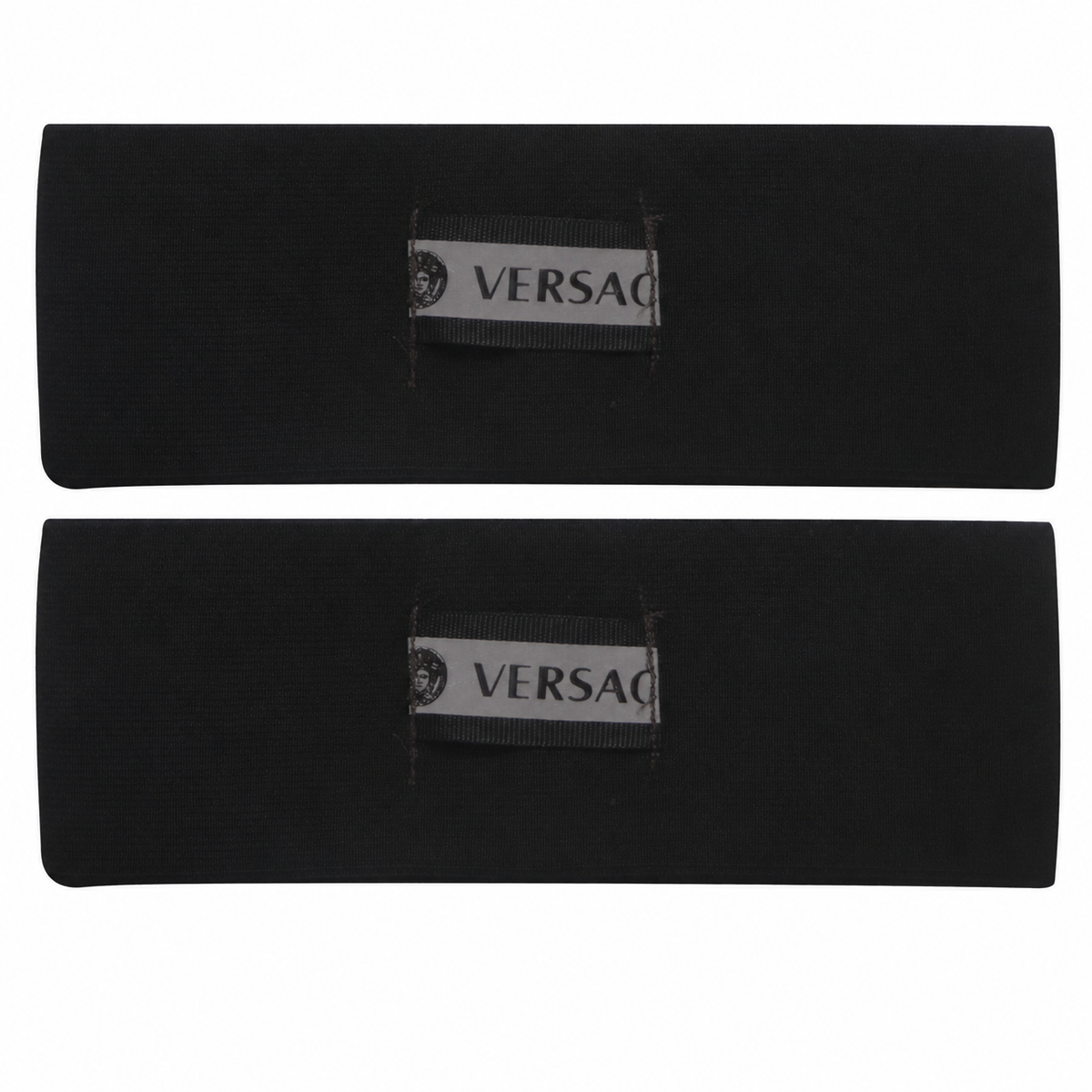 Skate protective cover