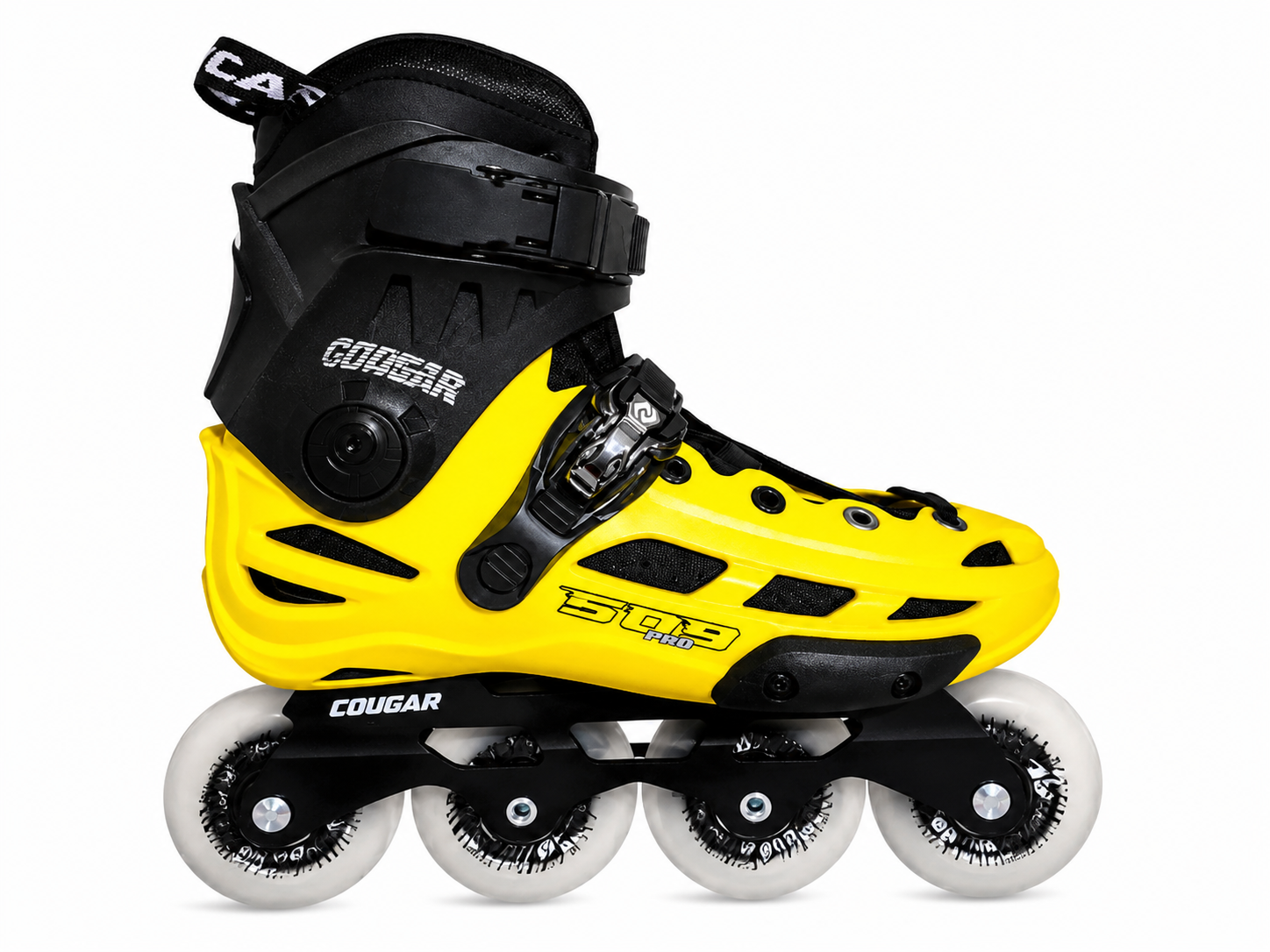 Cougar Urban Skates Egypt 307 509 509 Pro Inline Skates Cougar cougar-urban-skates-egypt-307-509-509-pro-inline-skates-cougar
