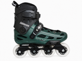 Cougar 509 Pro